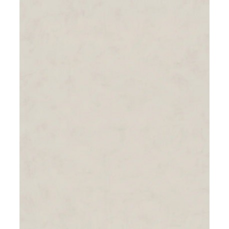Papier peint KYLIE 82429 684040