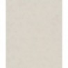 Papier peint KYLIE 82429 684040