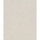 Papier peint KYLIE 82429 684040