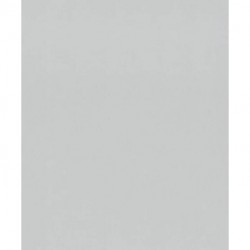 Papel Pintado KYLIE 82431 684110