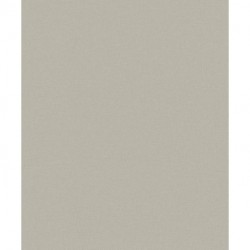 Papier peint KYLIE 82432 684120