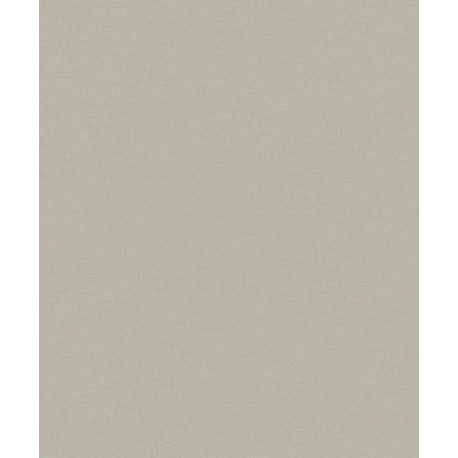 Papel de Parede KYLIE 82432 684120