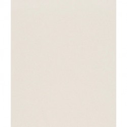 Papel Pintado KYLIE 82433 684130