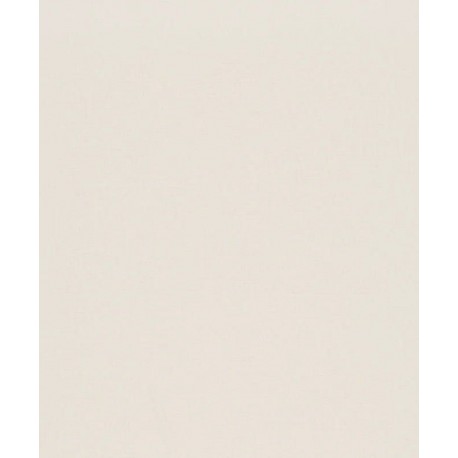 Papel de Parede KYLIE 82433 684130