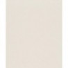 Papier peint KYLIE 82433 684130