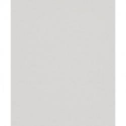 Papier peint KYLIE 82434 684140