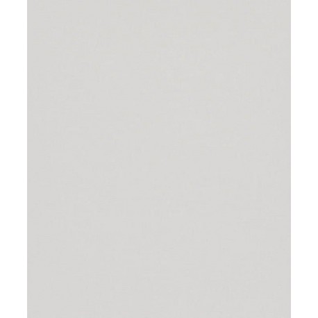 Papier peint KYLIE 82434 684140