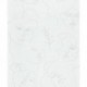 Papier peint KYLIE 82435 684210