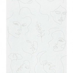 Papel Pintado KYLIE 82435 684210