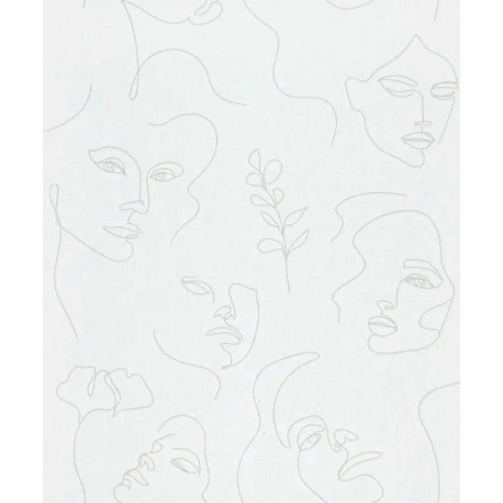 Papel de Parede KYLIE 82435 684210