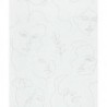 Papier peint KYLIE 82435 684210