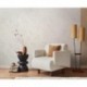 Wallpaper KYLIE 82435 684210