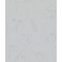 Wallpaper KYLIE 82436 684220