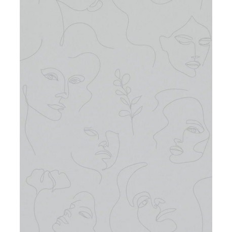 Papel de Parede KYLIE 82436 684220