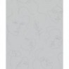 Papier peint KYLIE 82436 684220