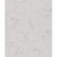 Papel de Parede KYLIE 82437 684230