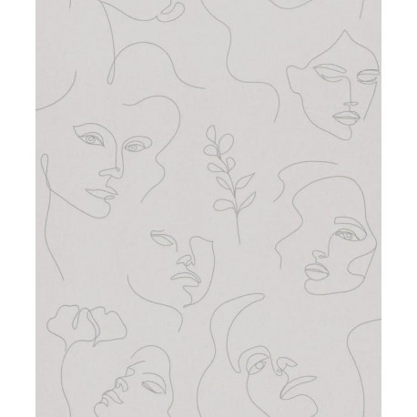 Papier peint KYLIE 82437 684230
