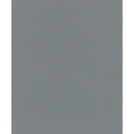 Papel de Parede KYLIE 82438 684240