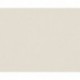 Papier peint NATURAL LIVING 376031