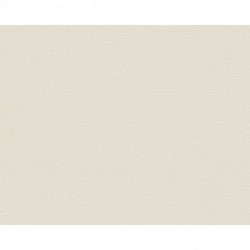 Papier peint NATURAL LIVING 376031