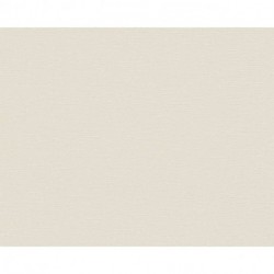 Wallpaper NATURAL LIVING 376031
