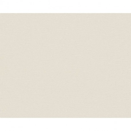 Papel Pintado NATURAL LIVING 376031