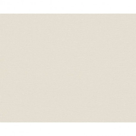 Papel Pintado NATURAL LIVING 376031