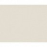 Papier peint NATURAL LIVING 376031