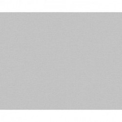 Papier peint NATURAL LIVING 376032