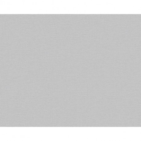 Papel de Parede NATURAL LIVING 376032