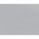 Papel de Parede NATURAL LIVING 376032