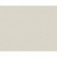 Papier peint NATURAL LIVING 376033