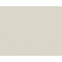 Papel de Parede NATURAL LIVING 376033
