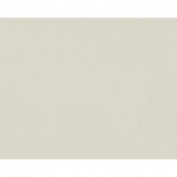 Papier peint NATURAL LIVING 376033