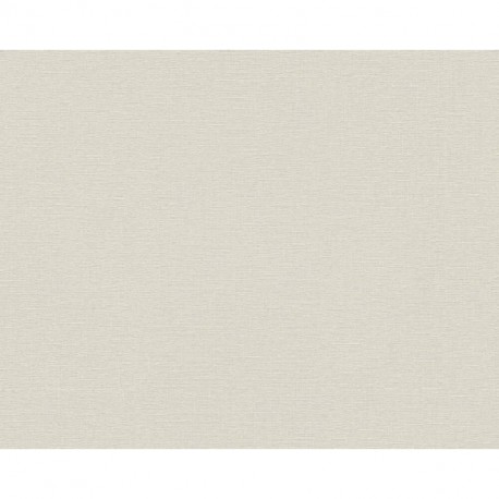Papier peint NATURAL LIVING 376033