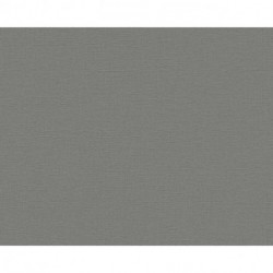 Wallpaper NATURAL LIVING 376034