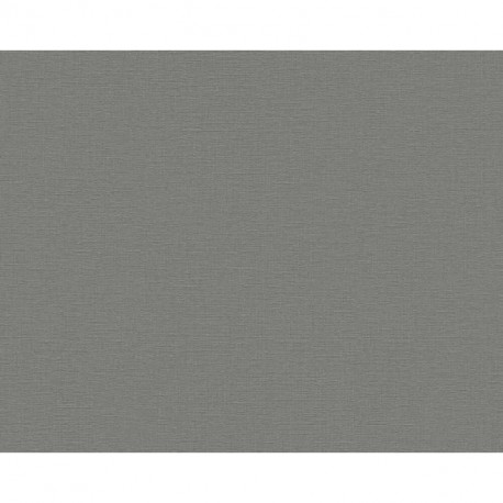 Papel Pintado NATURAL LIVING 376034