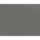 Papier peint NATURAL LIVING 376034