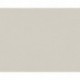 Papel Pintado NATURAL LIVING 376035