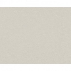 Papel de Parede NATURAL LIVING 376035