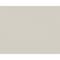 Papel Pintado NATURAL LIVING 376035