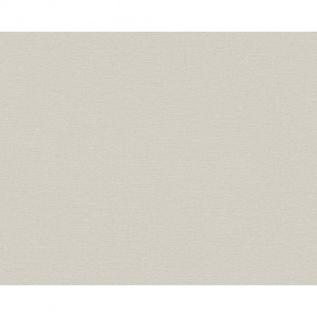 Papel Pintado NATURAL LIVING 376035
