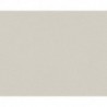 Papier peint NATURAL LIVING 376035