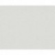 Papel Pintado NATURAL LIVING 376036