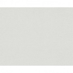 Papel Pintado NATURAL LIVING 376036