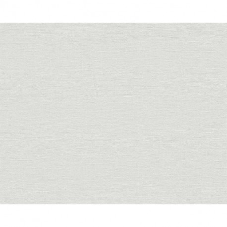 Papel Pintado NATURAL LIVING 376036