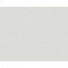Papier peint NATURAL LIVING 376036