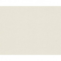 Papel Pintado NATURAL LIVING 376037