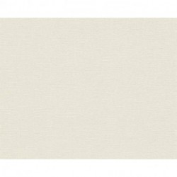 Papier peint NATURAL LIVING 376037