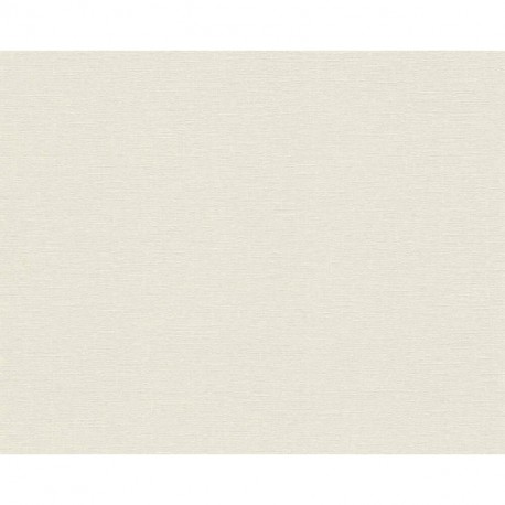 Papier peint NATURAL LIVING 376037